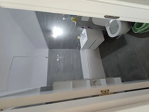 Apartament de închiriat Siena Biruinței 85 - imagine 4