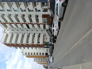 Apartament vanzare Siena Biruintei nr.85