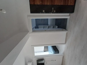Apartament de închiriat Siena Biruinței 85 - imagine 3