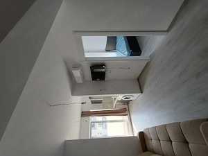 Apartament de închiriat Siena Biruinței 85 - imagine 2