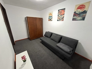 Închiriez apartament 3 camere, Oradea, Rogerius - imagine 6
