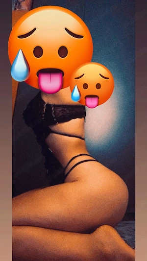 Sexting  | Poze & Video Personalizate | Live WebCam 
