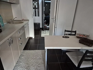 Apartament 2 camere, metrou Dimitrie Leonida, Popesti-Leordeni