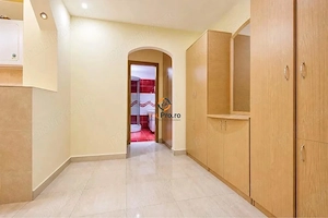 Apartament decomandat etaj 2 zona Lipovei - imagine 5