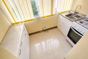 Apartament decomandat etaj 2 zona Lipovei - imagine 8