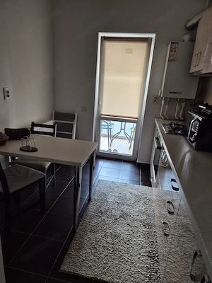 Apartament 2 camere, metrou Dimitrie Leonida, Popesti-Leordeni - imagine 2