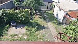 Casa P+1 + Spatiu comercial + Anexe   Schimb cu 1 2 apartamente + diferenta - imagine 7