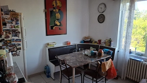 Casa P+1 + Spatiu comercial + Anexe   Schimb cu 1 2 apartamente + diferenta - imagine 6