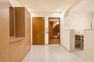 Apartament decomandat etaj 2 zona Lipovei - imagine 4