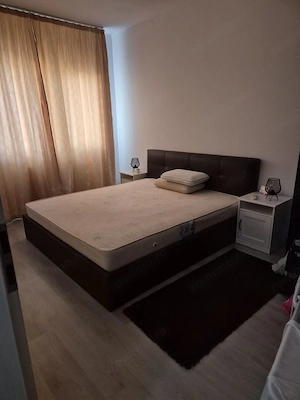 Apartament 2 camere, metrou Dimitrie Leonida, Popesti-Leordeni - imagine 4