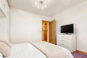 Apartament decomandat etaj 2 zona Lipovei - imagine 2