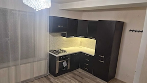 Apartament de inchiriat