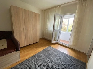 închiriere garsonieră centru Buzău  - imagine 2