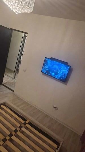 Apartament de inchiriat - imagine 3