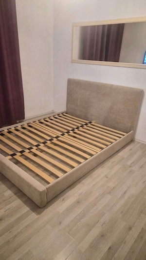 Apartament de inchiriat - imagine 2