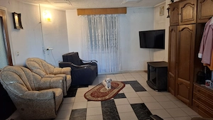 Casa P+1 + Spatiu comercial + Anexe   Schimb cu 1 2 apartamente + diferenta - imagine 10