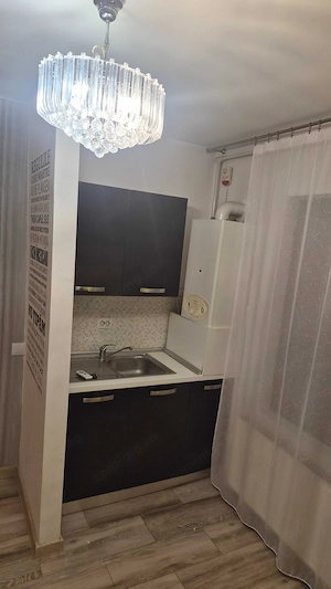 Apartament de inchiriat - imagine 6