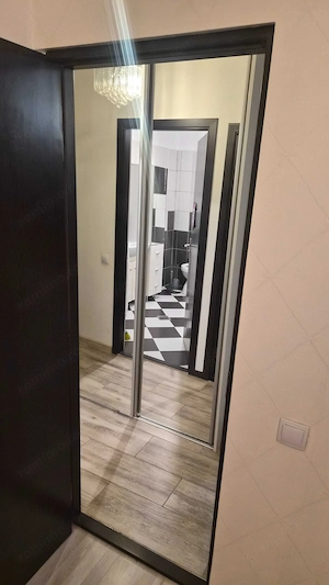 Apartament de inchiriat - imagine 4