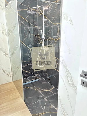Apartament nou in exclusivitate 2 camere balcon parcare Dedeman - imagine 5