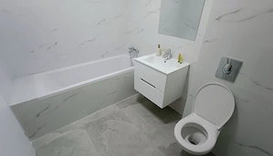 Apartament 2 Camere | La Foresta - imagine 7