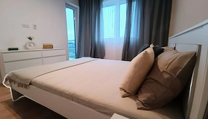 Apartament 2 Camere | La Foresta - imagine 6