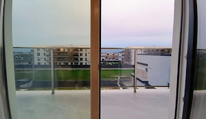 Apartament 2 Camere | La Foresta - imagine 2