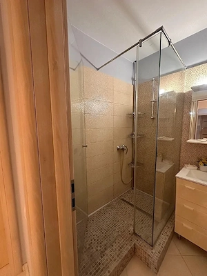 Apartament 3 camere de inchiriat - imagine 4
