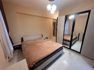 Apartament 3 camere de inchiriat - imagine 2