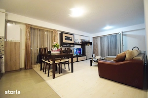 Apartament 2 camere, balcon și lift - imagine 6