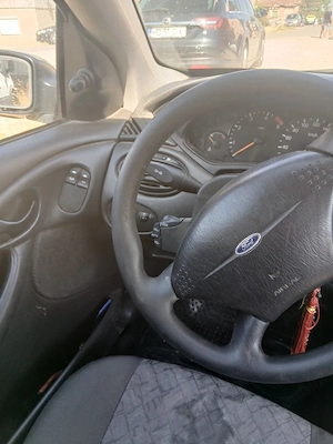 ford focud - imagine 3