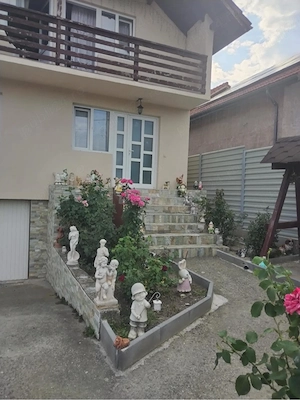 casa se vanzare - imagine 5
