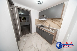  ID 1398 Garsoniera CF 1 de vanzare   RENOVATA COMPLET - imagine 4
