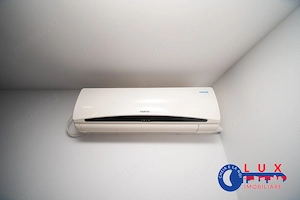  ID 1398 Garsoniera CF 1 de vanzare   RENOVATA COMPLET - imagine 9