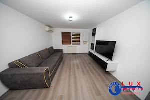  ID 1398 Garsoniera CF 1 de vanzare   RENOVATA COMPLET - imagine 3