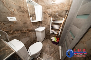  ID 1398 Garsoniera CF 1 de vanzare   RENOVATA COMPLET - imagine 13
