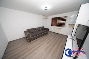  ID 1398 Garsoniera CF 1 de vanzare   RENOVATA COMPLET