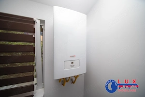  ID 1398 Garsoniera CF 1 de vanzare   RENOVATA COMPLET - imagine 8