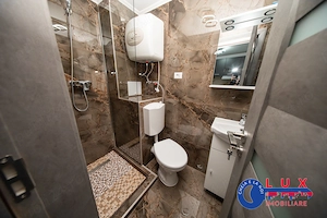  ID 1398 Garsoniera CF 1 de vanzare   RENOVATA COMPLET - imagine 10