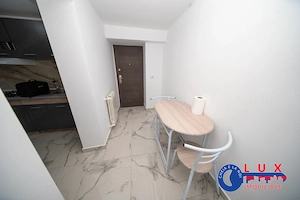 ID 1398 Garsoniera CF 1 de vanzare   RENOVATA COMPLET - imagine 5