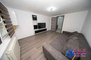 ID 1398 Garsoniera CF 1 de vanzare   RENOVATA COMPLET - imagine 2