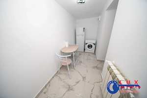  ID 1398 Garsoniera CF 1 de vanzare   RENOVATA COMPLET - imagine 6