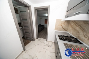  ID 1398 Garsoniera CF 1 de vanzare   RENOVATA COMPLET - imagine 7