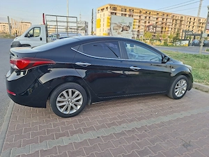 vizari autoturizme - imagine 3