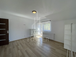 Casa individuala cu etaj - 125 mp utili-zona Belvedere - imagine 2