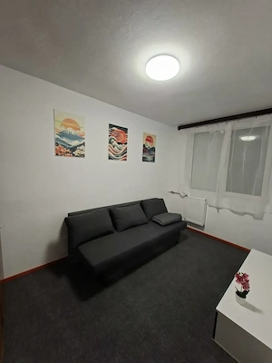 Închiriez apartament 3 camere, Oradea, Rogerius - imagine 2