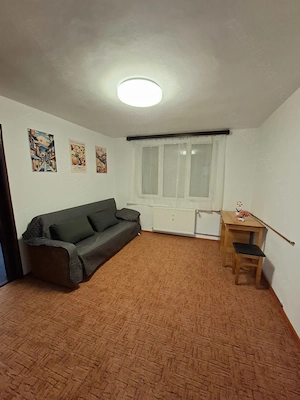 Închiriez apartament 3 camere, Oradea, Rogerius - imagine 4