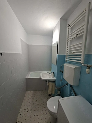 Închiriez apartament 3 camere, Oradea, Rogerius - imagine 7