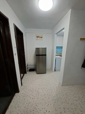 Închiriez apartament 3 camere, Oradea, Rogerius - imagine 5