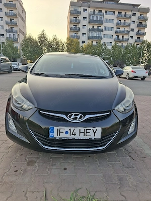 vizari autoturizme - imagine 4