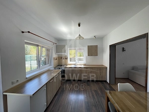 Casa individuala cu etaj - 125 mp utili-zona Belvedere - imagine 20